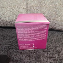 StriVectin Multi-action Super-C Vitamin C Night Cream NIB
