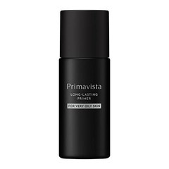 Primavista Skin Protect Base for very oily skin 1 piece