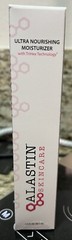 Alastin Skincare Ultra Nourishing Moisturizer 2oz exp 2027 FREE SHIPPING