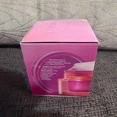 StriVectin Multi-action Super-C Vitamin C Night Cream NIB