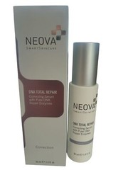 Neova DNA Total Repair 30ml / 1oz FRESH BRAND NEW IN BOX Best Seller