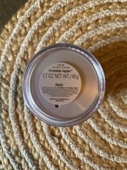 Mary Kay Timewise Repair Volu-Firm Night Cream FREE Shipping!! EXP 9/24