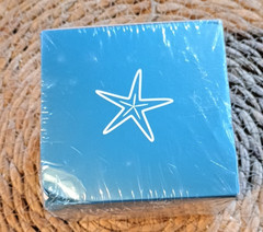 Flora Mare Day & Night Cream SEALED 3.38 fl oz Maritime Premium Cosmetic Germany