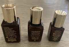 Estee Lauder Advanced Night Repair Synchronized Multi-Recovery Complex 0.5 Oz