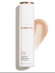 NEW SkinMedica Even Correct Advanced Brightening Treatment 30 SPF Serum 1.7oz