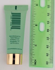 Tata Harper Superkind Bio-Barrier Serum 10ml/0.33fl.oz. Travel Size