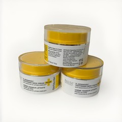 3 Pack! Strivectin TL advanced Neck Tightening Cream with NIA114, 1oz Each