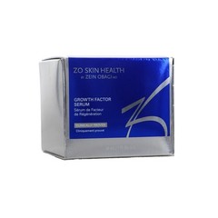 ZO Complexion Health Factor Growth Serum 1 fl.Oz / 30ml NEW IN BOX