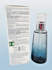 VICHY MINERAL 89 FORTIFYING AND PLUMPING DAILY BOOSTER 1.69 OZ NWB