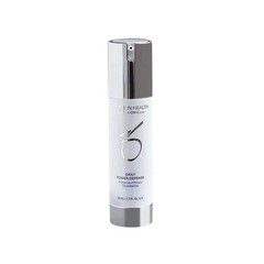 ZO Skin Health Daily Power Defense 50ml / 1.7oz — Anti-Aging Face Cream – New