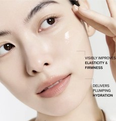Sulwhasoo Ultimate S 40ml x10 Set Anti Aging Water Emulsion Luxury