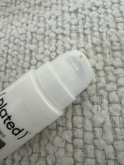 Plated Skin Science Intense Serum 3 X 5 ML = Full Size Fresh Authentic