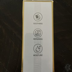 SeraVita Anti Aging Collagen Moist Spray 3.4oz BRIGHTENS + FIRMS 💛 skin face
