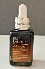 Estée Lauder Advanced Night Repair Synchronized Multi Recovery Complex II – 1 oz