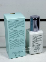 Estee Lauder Perfectionist Pro Rapid Brightening Treatment, Full Size 1.7oz/50mL