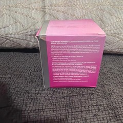 StriVectin Multi-action Super-C Vitamin C Night Cream NIB