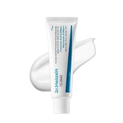 Dr. Melaxin TX Cream,Tranexamic Acid & Niacinamide for Dark Spots