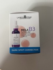 Skin Care Products