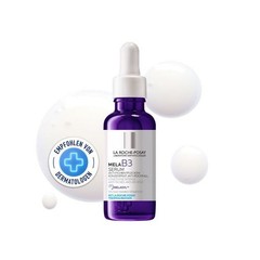 La Roche-Posay Mela B3 Intensive Anti-Dark Spot Correcting Serum 30mL EXP 2028