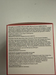 Shiseido Benefiance Wrinkle Smoothing Cream 1.7oz 50ml New In Box