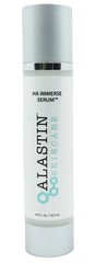 Alastin HA Immerse Hydrating Serum Pro Size 4 fl.oz / 118.3 ml