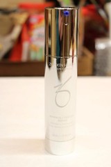 ZO Skin Health Wrinkle + Texture Repair Anti-Aging – 1.7 oz 50 mL NEW