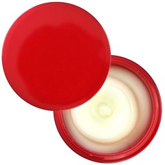 Gokujyun Aging Care Cream, 1.76 oz (50 g)