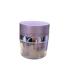 Mary Kay TimeWise Repair Volu-Firm Sunscreen SPF 30 1.7oz Day Cream NWOB