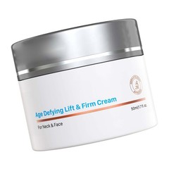 Miami MD Advanced Crepe Fix – Tightening Age-Defying & Firming Lotion for Women