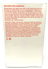 Bio-Oil Body Lotion New In Packaging 8.5 fl oz