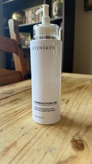 Evenskyn Lumo EvenSkyn Lumo Premium RF+ EMS EAnti-Aging & Skin Tightening 5 in 1