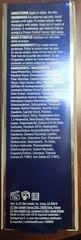 ZO Skin Health Illuminating AOX Serum – 1.7 fl oz EXP 9/2027