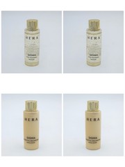 HERA Signia Trial Kit Water 20ml x 2ea + Emulsion 20ml x 2ea K-Beauty