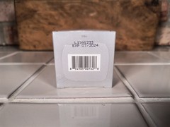 6.7 FL OZ NEORA FIRM BODY CONTOUR SEALED EXP 7/24