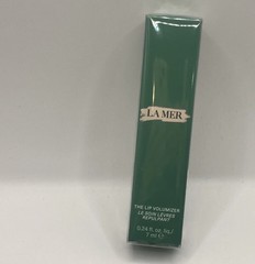 LA MER The Hydrating Infused Emulsion – 4.2fl. oz / 125ml – New