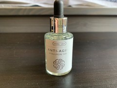 emmi-skin Hyaluronic Acid Anti-Aging Serum 15ml Face – Made in Germany – NEW
