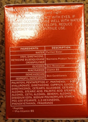Olay Regenerist Whip Face Moisturizer 1.7 oz Lightweight Face Cream