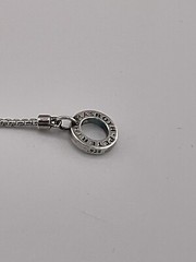 peter thomas Roth Sterling Silver 925