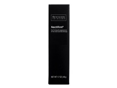 Revision Skincare Nectifirm Cream 1.7oz – 11053361 Free Ship