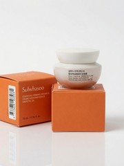 Sulwhasoo Essential Firming Cream EX 15ml Original Korean Anti-Aging Authentic N
