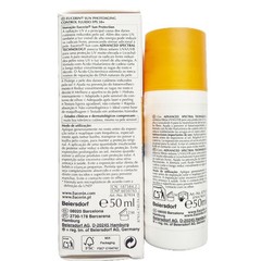 Eucerin Sun Protection Photoaging Control Sun Fluid SPF50 50ml