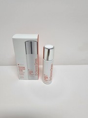Dr. Dennis Gross Milky Peptide Serum Medi Spa new Full size 1 fl oz boxed