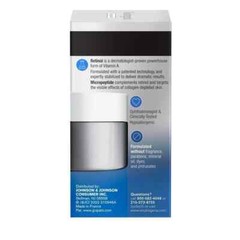 Neutrogena Rapid Wrinkle Repair Retinol Pro+ 0.5 oz – Eye Cream – Made in France