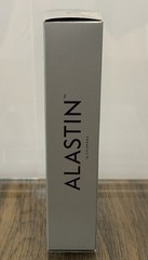 Alastin Renewal 0.5 Retinol 1oz/29ml (New with sealed Box) FREE SHIPPING