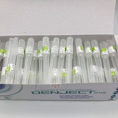2026 High Quality 10-110pcs Replace components For 4TH Generation Beauty Machine