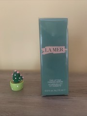 New Sealed La Mer The Lifting Firming Serum 100% authentic 0.5oz/15ml