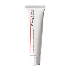 Madeca Cream Time Reverse 50ml x2 Anti-Wrinkle | Firming