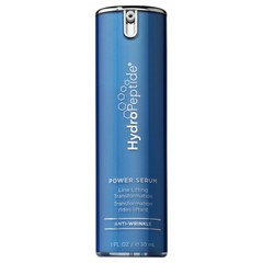 Hydropeptide Power Serum 1 oz30 ml. Facial Serum