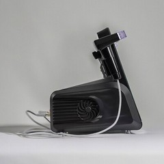 2025 Morpheus 8 Fractional Skin Tightening Machine Face Body Lifting