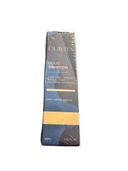 OLAVITA Liquid Solution Anti Aging Face serum- Genuine Authentic, Sealed